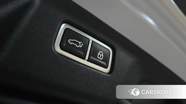 Kia Sorento 4th Generation id 3807613 из Кореи 11