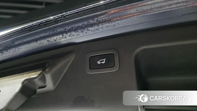 Land Rover Discovery Sports id 3917163 из Кореи 11