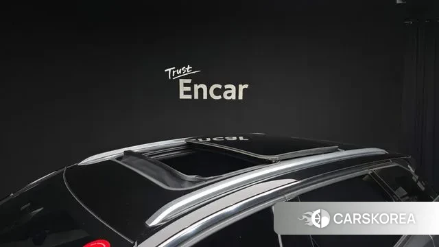 Peugeot 3008 second generation id 3513255 из Кореи 11