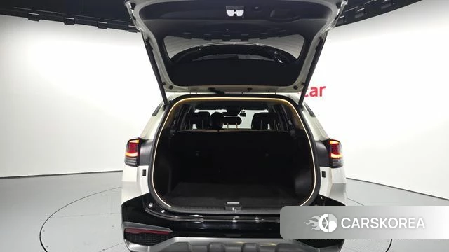 Kia Sportage 5th Generation id 3954312 из Кореи 11