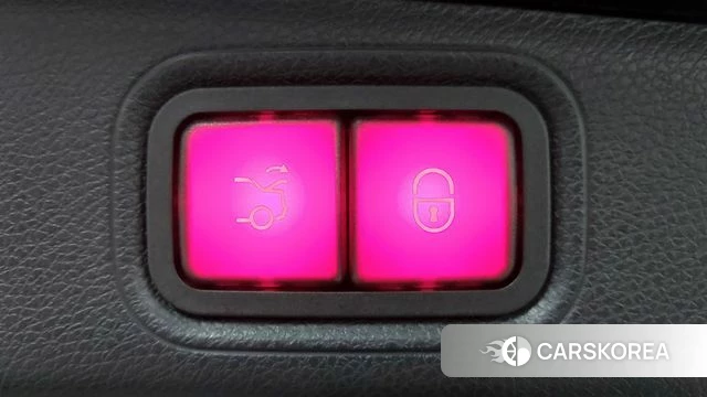 Mercedes-Benz E-Class W213 id 4769637 из Кореи 11