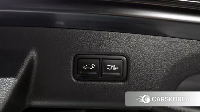 Kia Carnival 4th generation id 3639997 из Кореи 11