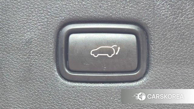 Kia The New Sorento id 4907815 из Кореи 11