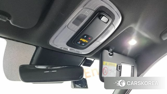 Hyundai Avante (CN7) id 4224253 из Кореи 11