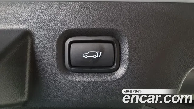 Hyundai Ionic 5 id 2911290 из Кореи 11