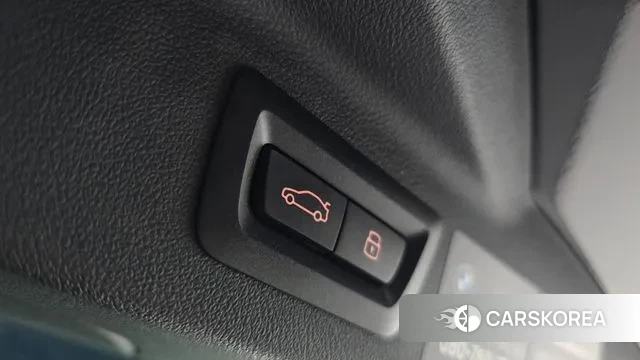 BMW X7 (G07) id 3750799 из Кореи 11