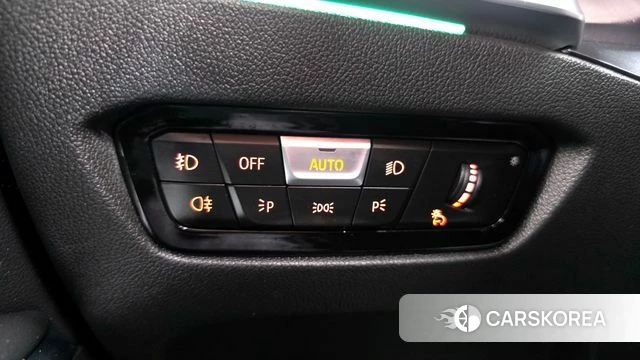 BMW 3 Series (G20) id 4267725 из Кореи 11