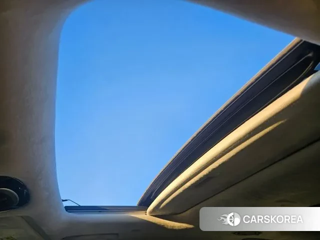 Hyundai Palisade id 3438639 из Кореи 11