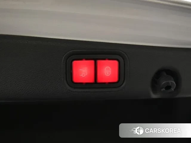 Mercedes-Benz E-Class W213 id 3621980 из Кореи 11