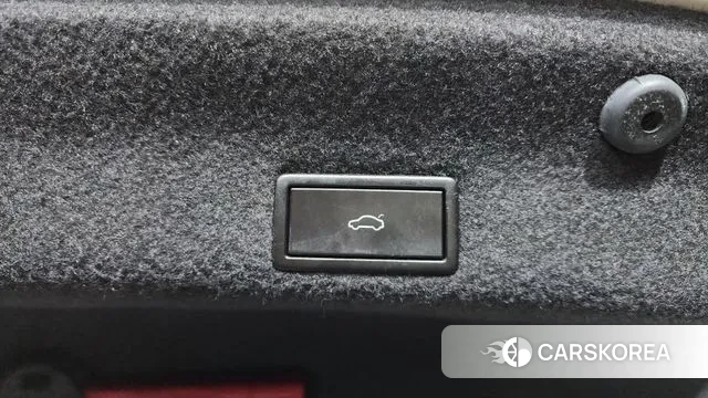 Volkswagen Passat GT (B8) id 2971514 из Кореи 11