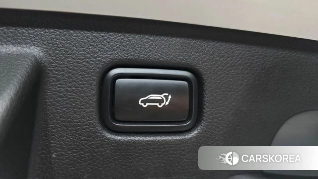 Kia The New Seltos id 3883769 из Кореи 11