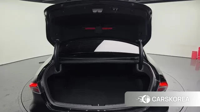 Hyundai The New Grandeur IG id 3534433 из Кореи 11