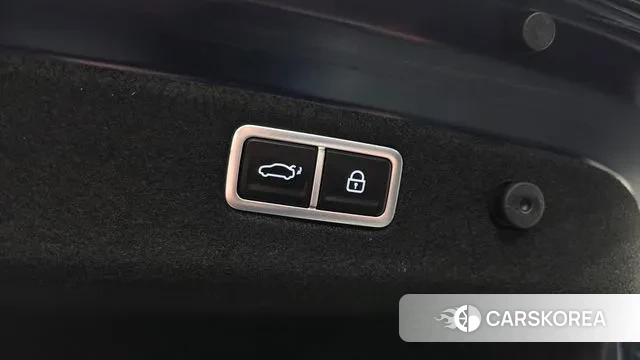 Genesis The New G70 id 3438846 из Кореи 11