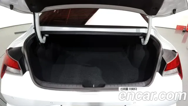 Hyundai Avante (CN7) id 2749803 из Кореи 11