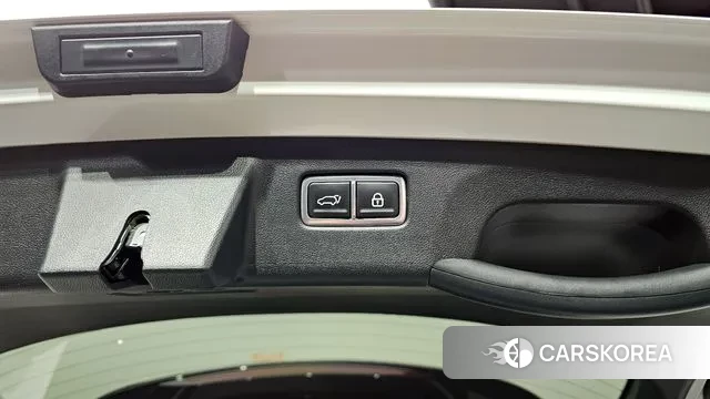 Kia Sorento 4th Generation id 3447440 из Кореи 11