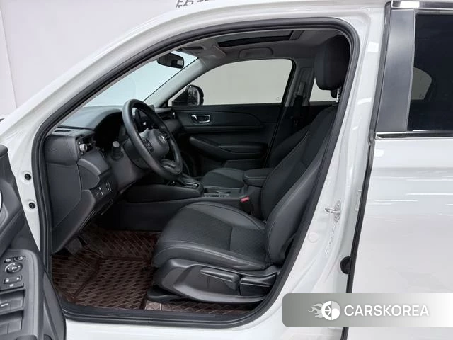 Honda XR-V id 4190496 из Китая 11