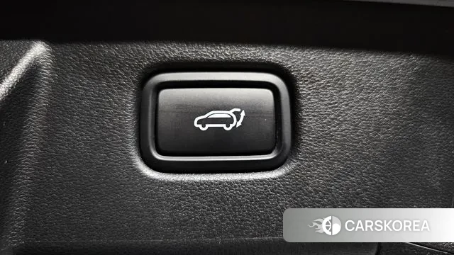 Hyundai Tucson (NX4) id 3581669 из Кореи 11