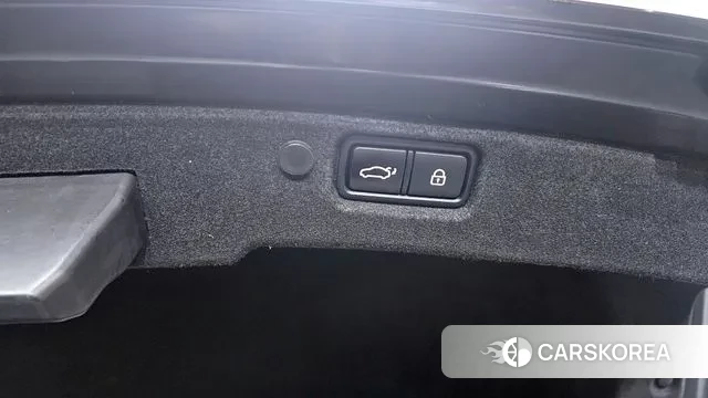 Kia Come New K7 id 3761166 из Кореи 11