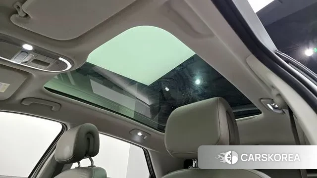 Hyundai Ionic 5 id 2960219 из Кореи 11