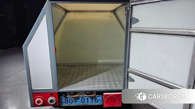 Other imported cars Other id 2902554 из Кореи 11