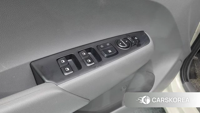 Kia All New Morning (JA) id 4543466 из Кореи 11