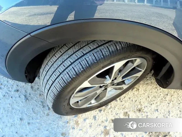 Kia Stonic id 3536110 из Кореи 11