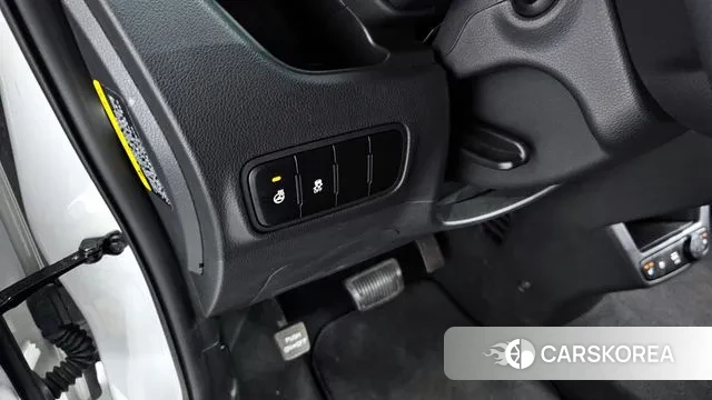 Kia The New Kia Ray id 3457325 из Кореи 11