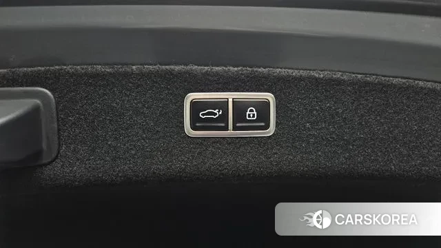 Genesis G80 (RG3) id 3400663 из Кореи 11