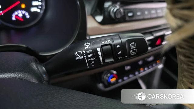 Kia Seltos id 4657876 из Кореи 11