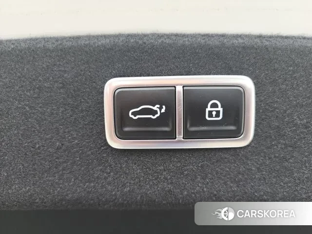 Genesis G80 (RG3) id 3644592 из Кореи 11