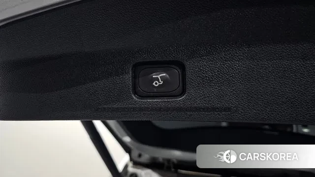 Ford Explorer id 3156820 из Кореи 11