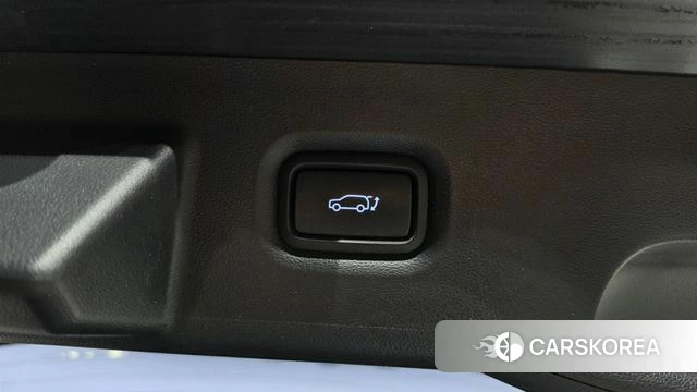 Hyundai Ionic 5 id 4716331 из Кореи 11