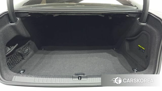 Audi A6 (C8) id 4443538 из Кореи 11
