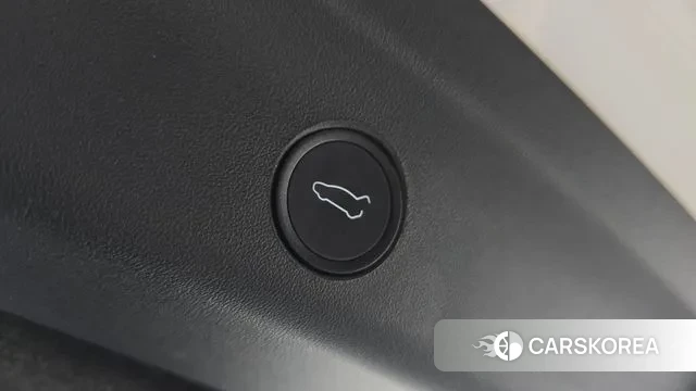 Tesla Model Y id 3626004 из Кореи 11