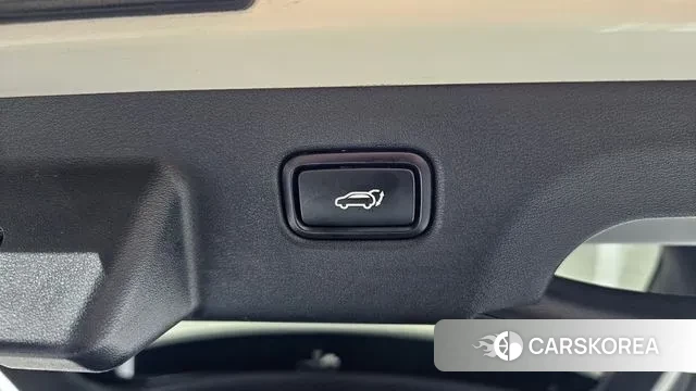 Kia EV6 id 3027466 из Кореи 11