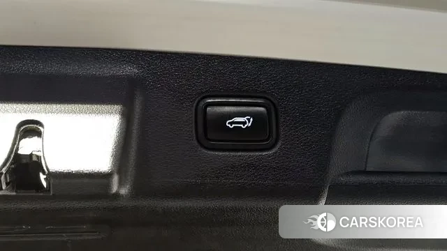 Hyundai Palisade id 3752741 из Кореи 11