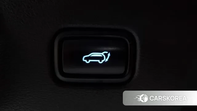 Hyundai Palisade id 3016787 из Кореи 11