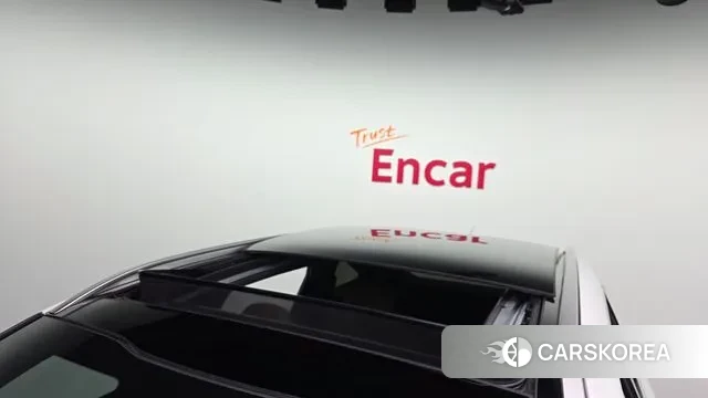 Kia The New Sorento 4th Generation id 3371939 из Кореи 11