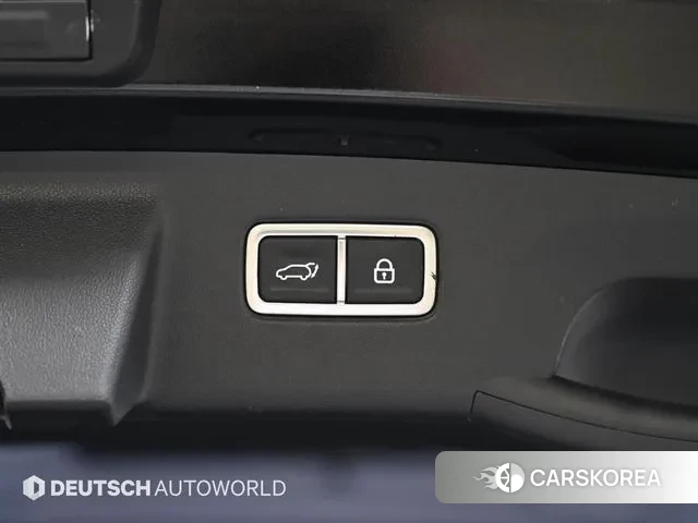 Kia Sorento 4th Generation id 3343915 из Кореи 11