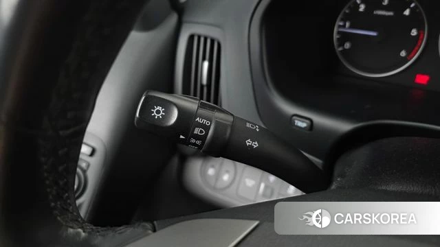 Hyundai The New Grand Starex id 4397692 из Кореи 11