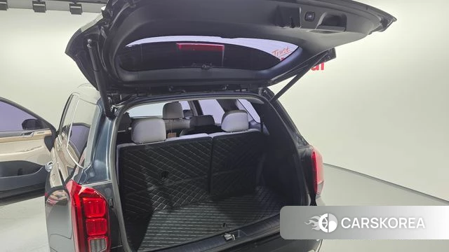 Hyundai Palisade id 3866802 из Кореи 11