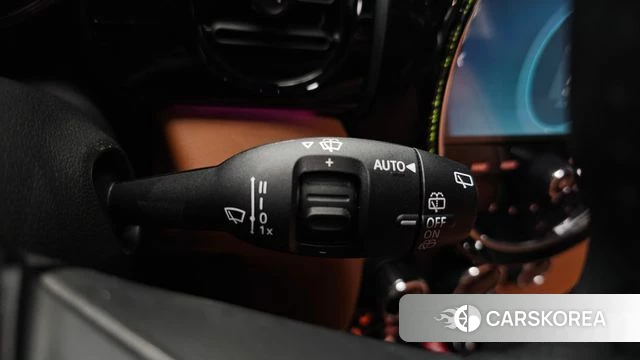 Mini Cooper S id 3897344 из Кореи 11