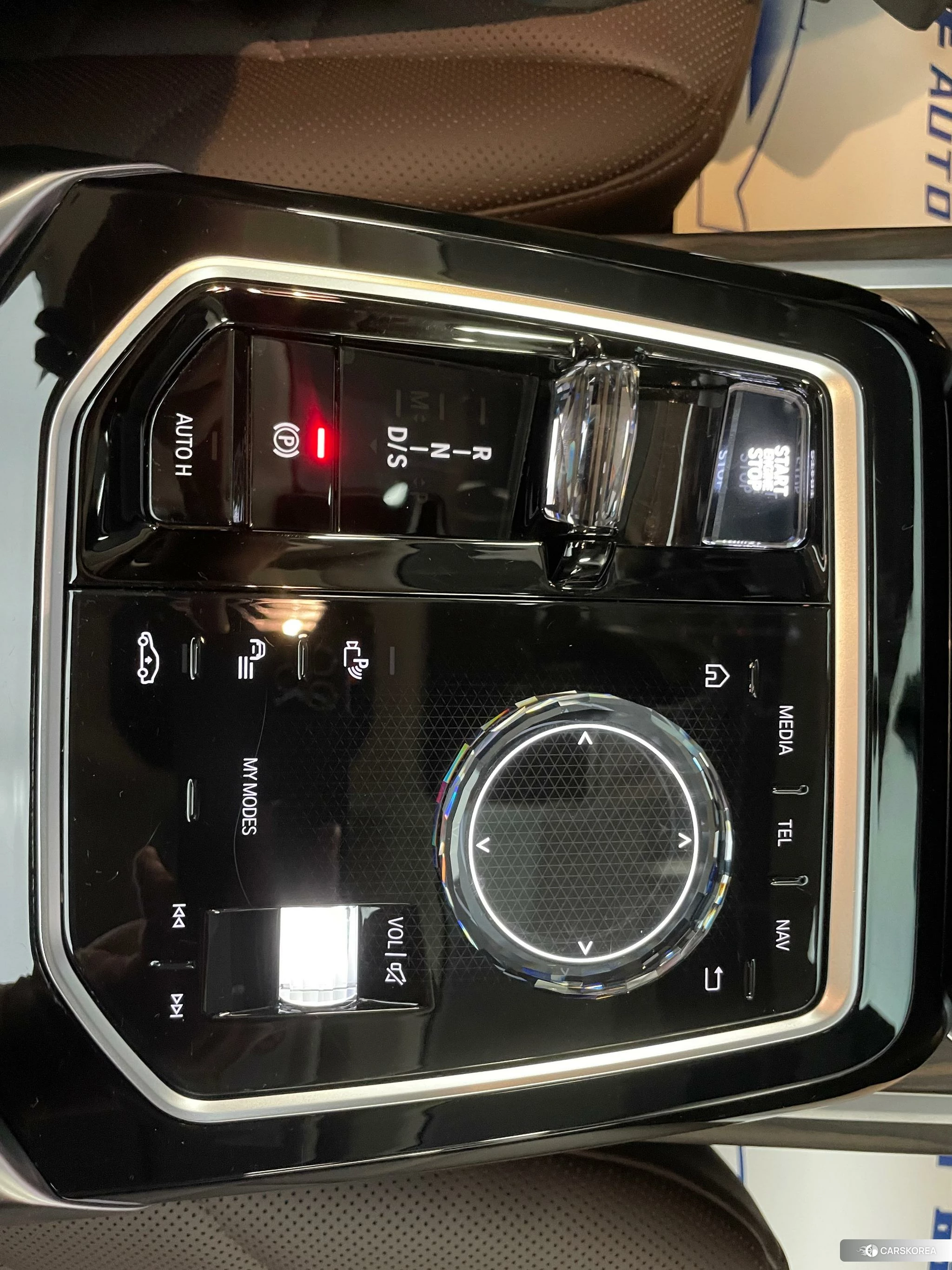 BMW 7 series id 4441263 из Китая 11