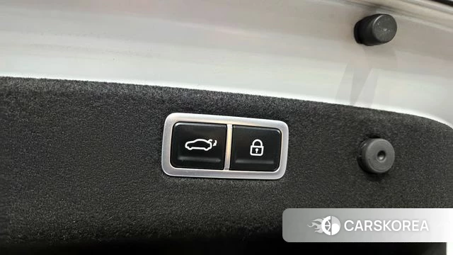 Genesis The New G70 id 3843381 из Кореи 11