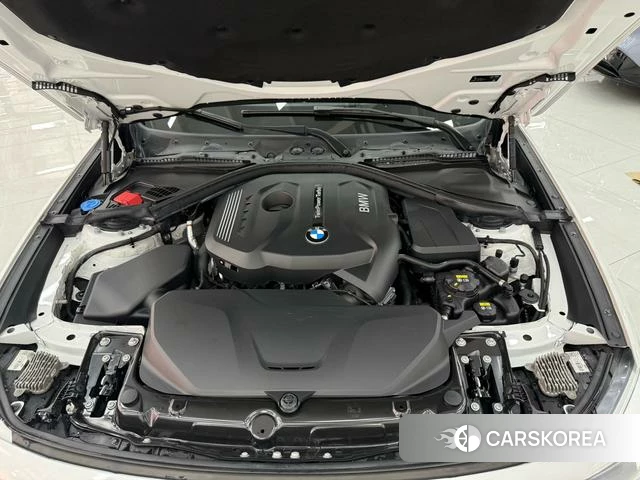 BMW 3 series GT id 4399898 из Китая 11