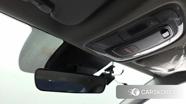 Hyundai The New Avante Hybrid (CN7) id 3864718 из Кореи 11