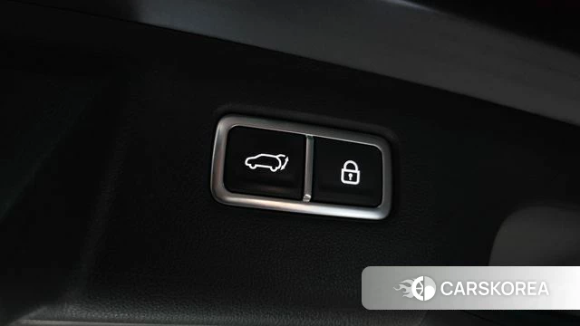 Kia Sorento 4th Generation id 4310342 из Кореи 11