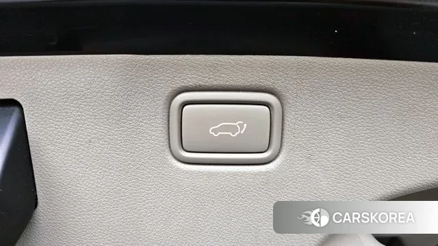 Kia The New Carnival id 2886524 из Кореи 11