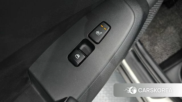 Kia Seltos id 4581510 из Кореи 11