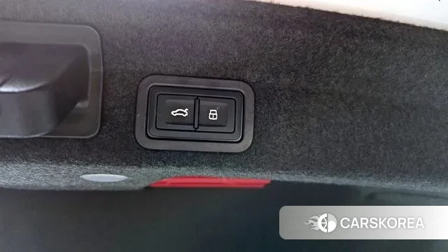 Audi A6 (C8) id 3469250 из Кореи 11